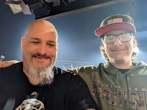 Philadelphia Phillies - MLB vs Pittsburgh Pirates