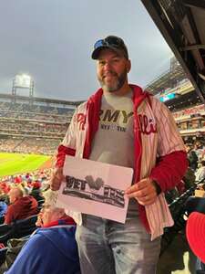 Philadelphia Phillies - MLB vs Pittsburgh Pirates