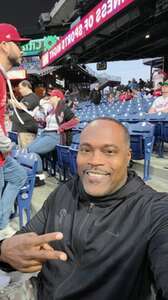 Philadelphia Phillies - MLB vs Pittsburgh Pirates