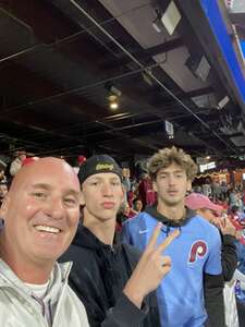 Philadelphia Phillies - MLB vs Pittsburgh Pirates