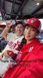 Philadelphia Phillies - MLB vs Pittsburgh Pirates