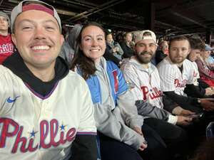 Philadelphia Phillies - MLB vs Pittsburgh Pirates