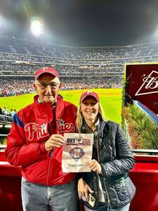 Philadelphia Phillies - MLB vs Pittsburgh Pirates