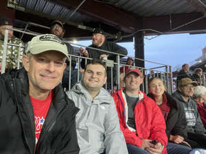 Philadelphia Phillies - MLB vs Pittsburgh Pirates