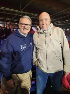 Philadelphia Phillies - MLB vs Pittsburgh Pirates