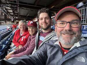 Philadelphia Phillies - MLB vs Pittsburgh Pirates