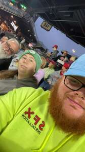 Philadelphia Phillies - MLB vs Pittsburgh Pirates