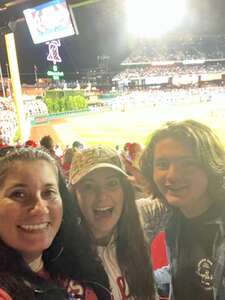 Philadelphia Phillies - MLB vs Pittsburgh Pirates