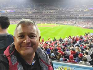 Philadelphia Phillies - MLB vs Pittsburgh Pirates