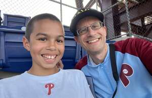 Philadelphia Phillies - MLB vs Pittsburgh Pirates