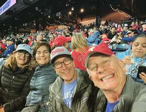 Philadelphia Phillies - MLB vs Pittsburgh Pirates