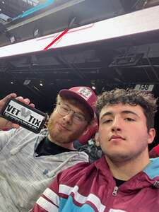 Philadelphia Phillies - MLB vs Pittsburgh Pirates