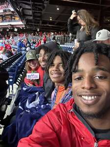 Philadelphia Phillies - MLB vs Pittsburgh Pirates