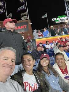 Philadelphia Phillies - MLB vs Pittsburgh Pirates