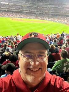 Philadelphia Phillies - MLB vs Pittsburgh Pirates