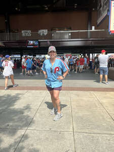 Philadelphia Phillies - MLB vs Pittsburgh Pirates