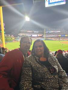 Philadelphia Phillies - MLB vs Pittsburgh Pirates