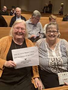 Bernstein on Broadway