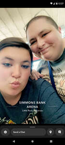 Nickelback: Get Rollin' Tour