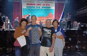 Devon Allman & Donavon Frankenreiter W/special Guest Goodnight Texas