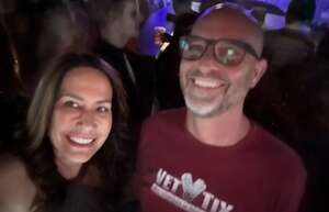 Blue Oyster Cult With Special Guest Head East