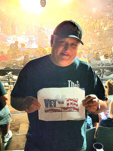 Blue Oyster Cult With Special Guest Head East