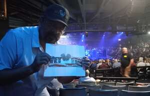 Blue Oyster Cult With Special Guest Head East