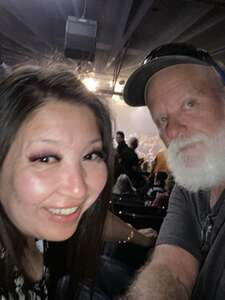 Blue Oyster Cult With Special Guest Head East