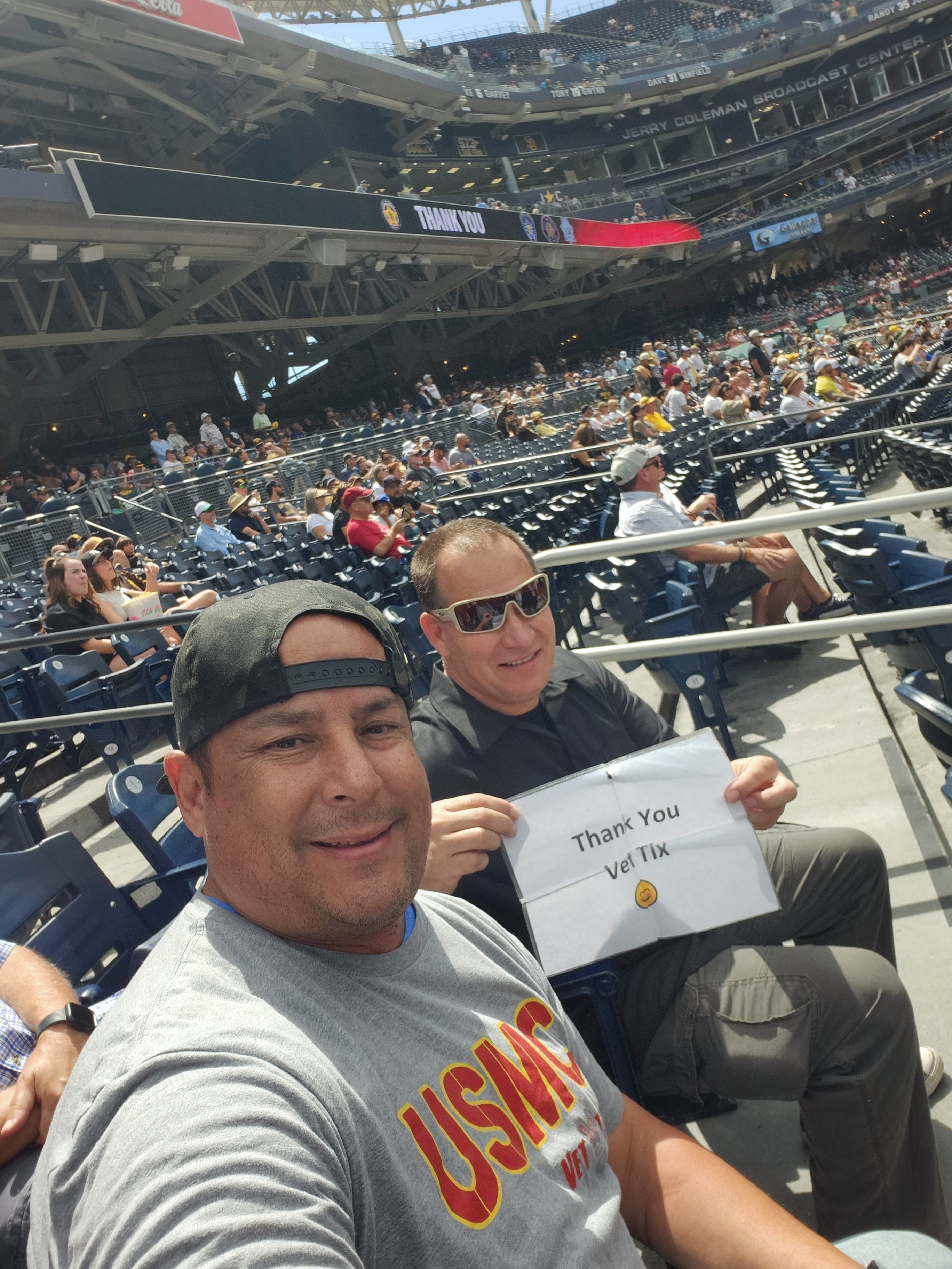 San Diego Padres - MLB vs Colorado Rockies
