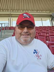 Cincinnati Reds - MLB vs Minnesota Twins