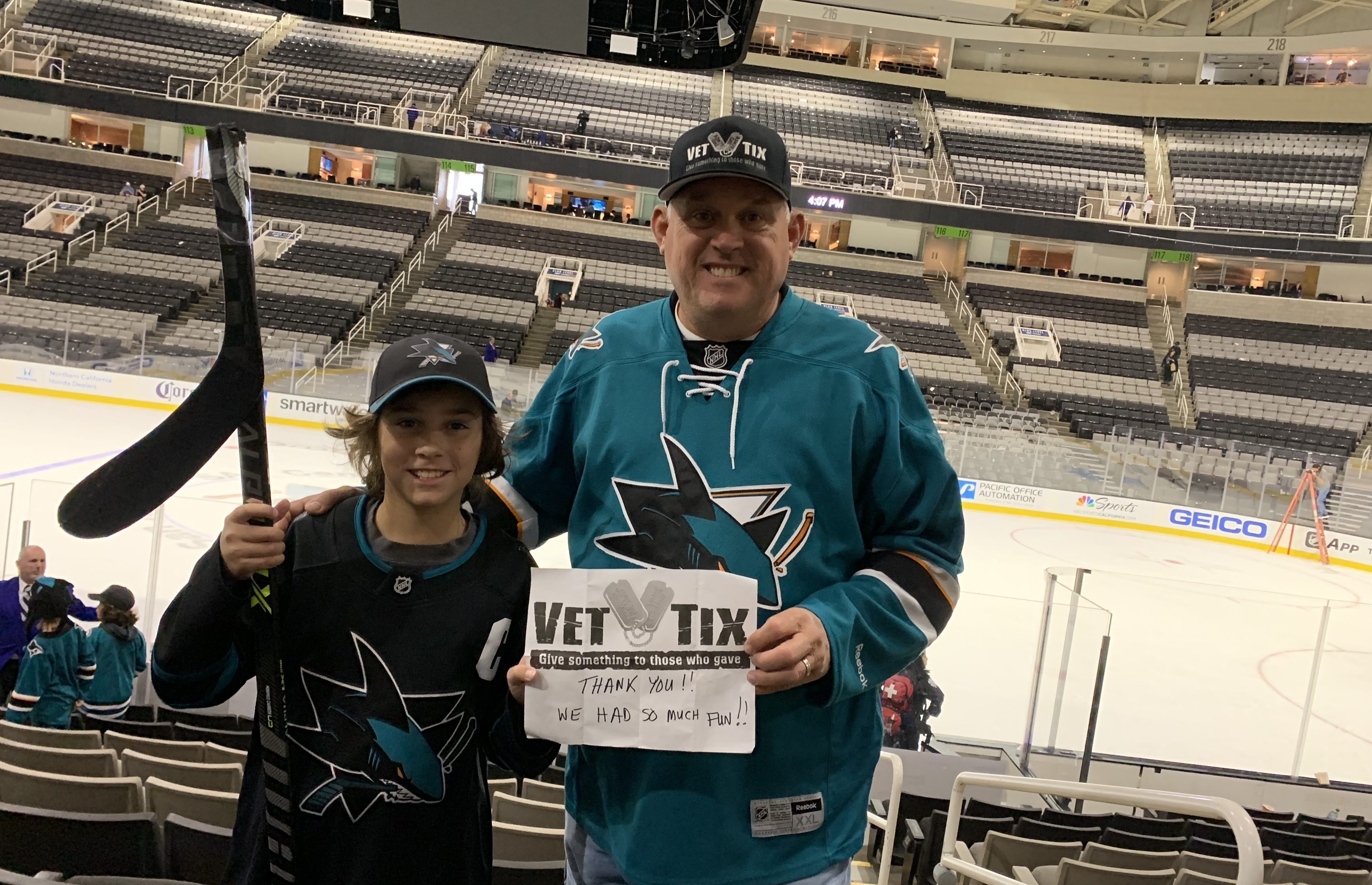 San Jose Sharks - NHL vs Los Angeles Kings