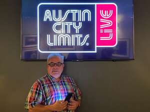 Pat Benatar & Neil Giraldo