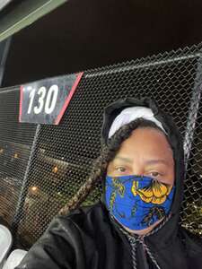 DC United - MLS vs New York Red Bulls