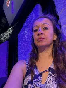 Kenan Thompson Presents VIP Access Comedy