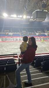 Monster Jam