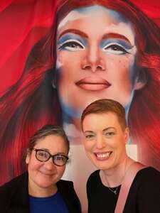 Cirque De Soleil: Echo