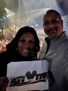 Cirque De Soleil: Echo