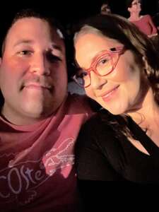 Cirque De Soleil: Echo