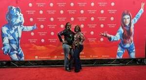 Cirque De Soleil: Echo