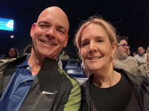 Cirque De Soleil: Echo