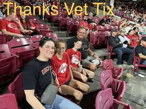 Cincinnati Reds - MLB vs Pittsburgh Pirates