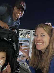 Cincinnati Reds - MLB vs Pittsburgh Pirates