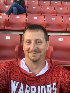 Cincinnati Reds - MLB vs Pittsburgh Pirates