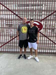 Cincinnati Reds - MLB vs Pittsburgh Pirates