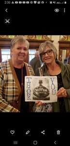 Moulin Rouge! The Musical