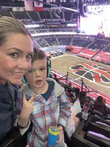 Monster Jam