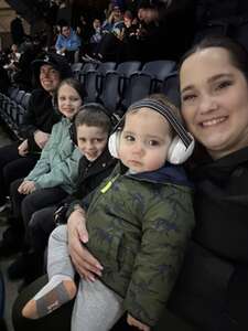Monster Jam