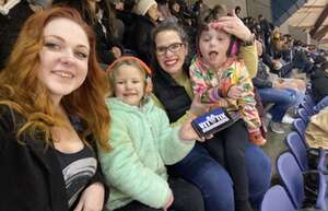 Monster Jam