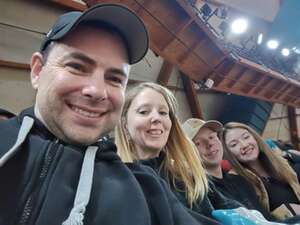 Monster Jam