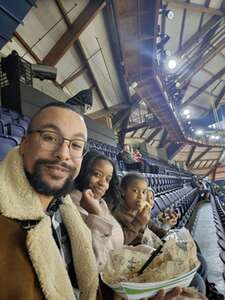 Monster Jam